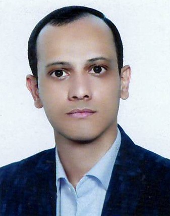 وکیل محمد سلامی