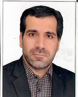 وکیل محمد سلطان محمدی