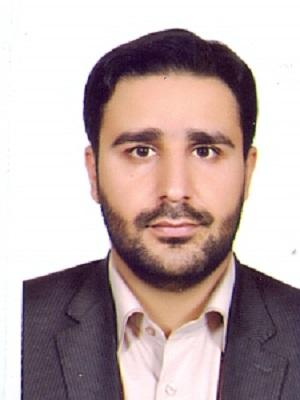 وکیل محمد سلیمانی