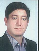 وکیل محمد سوری
