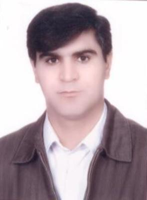 وکیل محمد شفیعی