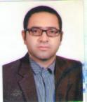 وکیل محمد شمسی
