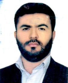 وکیل محمد شهبازی دیزگرانی