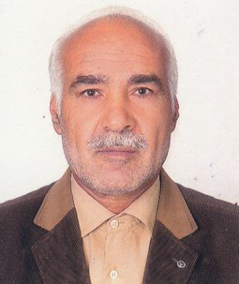 وکیل محمد شهرامی