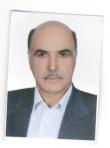 وکیل محمد شیخ بهاءالدین زاده