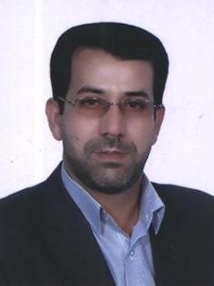 وکیل محمد صائبی حصاری