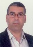 وکیل محمد صادق بزمی