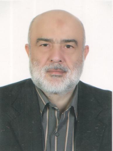 وکیل محمد صادق محمدی نیا