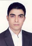 وکیل محمد صادق نظری