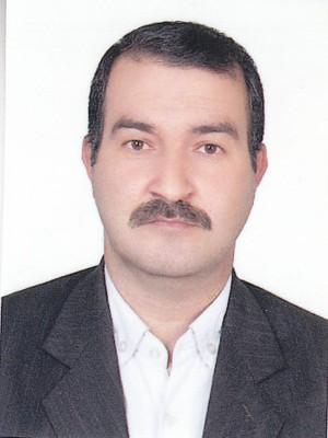 وکیل محمد صادقی زاهد