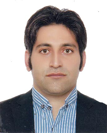 وکیل محمد صدیقی