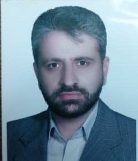 وکیل محمد صیادشریفیان