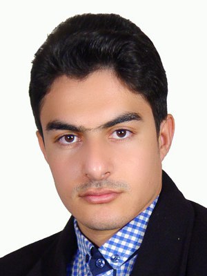 وکیل محمد صیادی