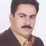 وکیل محمد طالبی