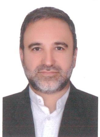 وکیل محمد طهماسبی
