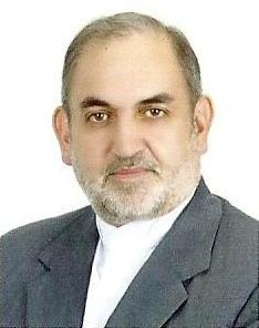 وکیل محمد طوریان