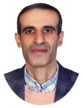وکیل محمد طویرسیاری