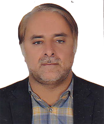 وکیل محمد عباسی