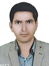 وکیل محمد عباسیان