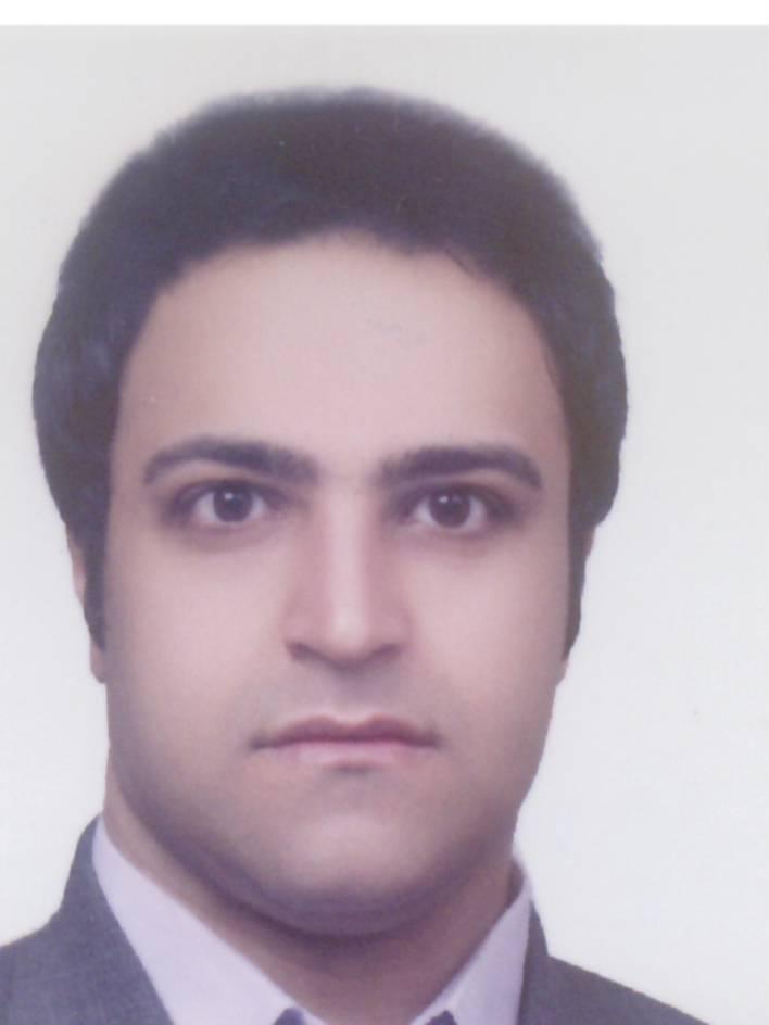 وکیل محمد عبدلی