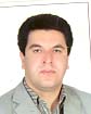 وکیل محمد عبدی دیورزم