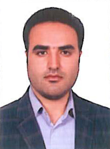 وکیل محمد عزت یان