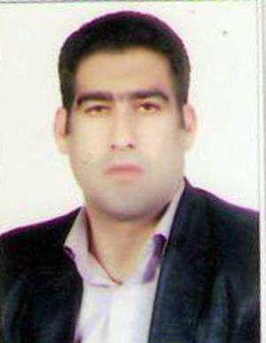 وکیل محمد عزتی