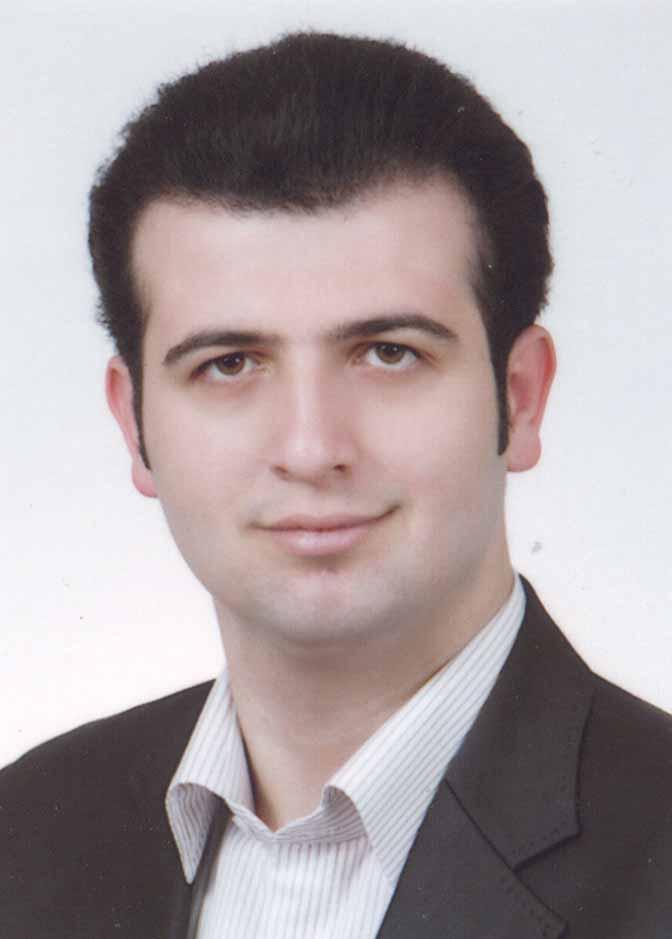 وکیل محمد عسکری نژاد امیری