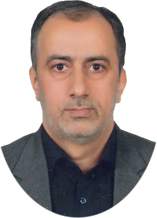 وکیل محمد عسگری مقدم