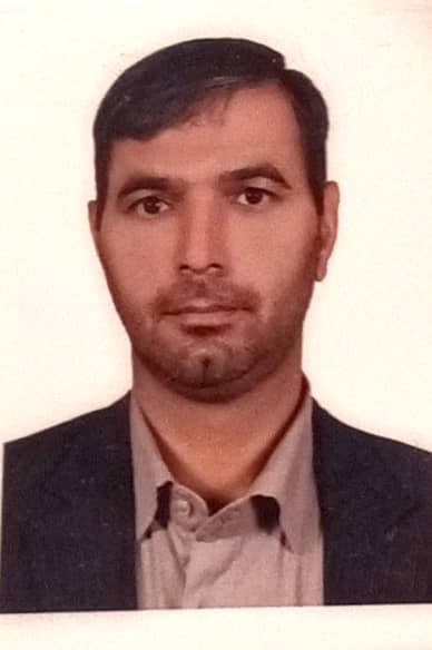 وکیل محمد علی آلاداغلو