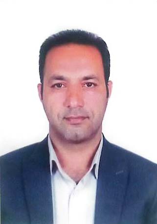 وکیل محمد علی حسنی کاخ