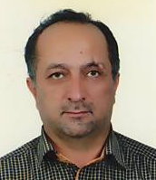 وکیل محمد علی پور