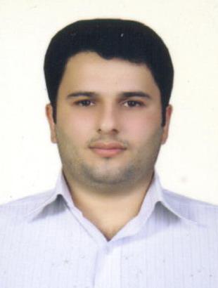 وکیل محمد غلامپورواجارگاه