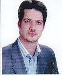 وکیل محمد فائز داعی زاده