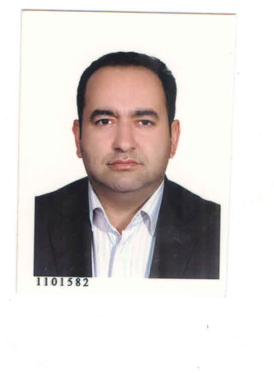 وکیل محمد فشخورانی