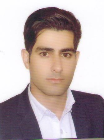 وکیل محمد فلاحتی فرد