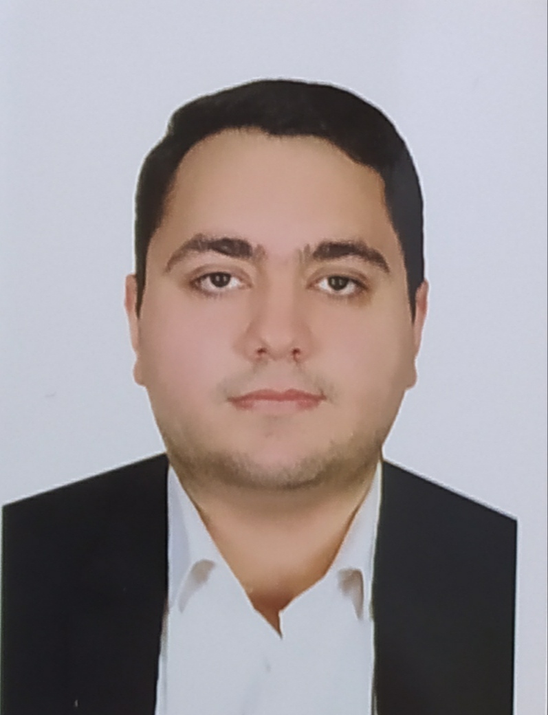 وکیل محمد قانعی
