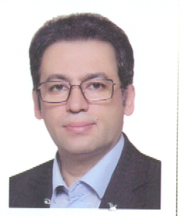 وکیل محمد قنبری