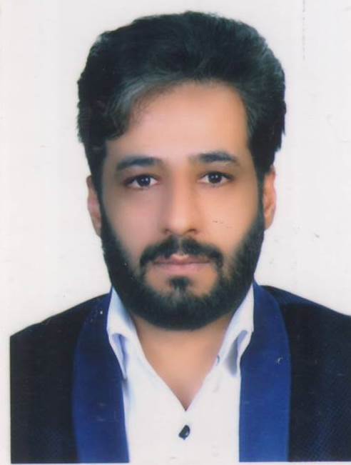 وکیل محمد لشنی زند