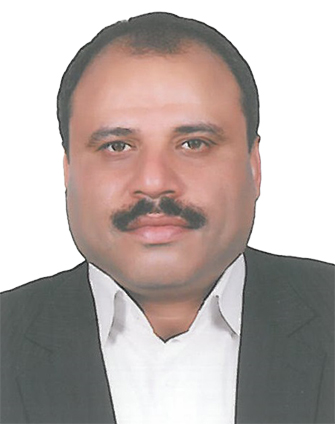 وکیل محمد متقیان