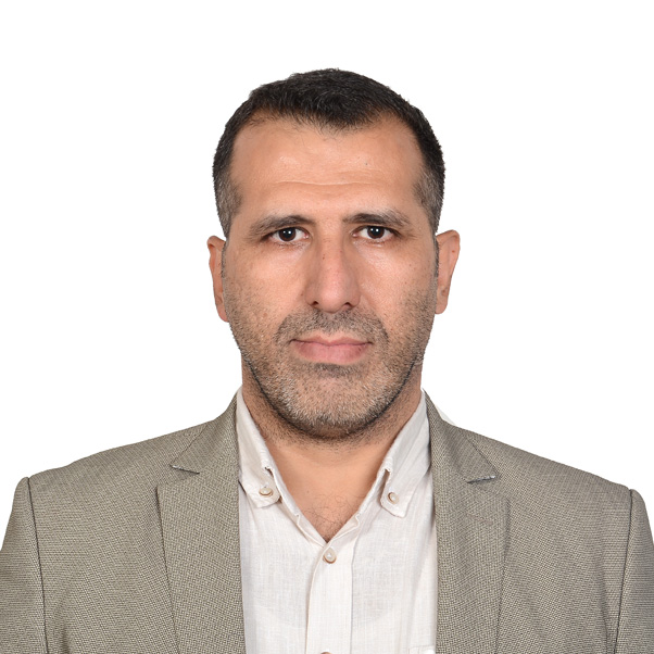 وکیل محمد مجدی نسب