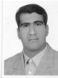 وکیل محمد محمد حسینی