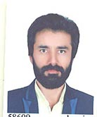 وکیل محمد محمدی