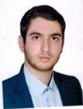 وکیل محمد محمدی
