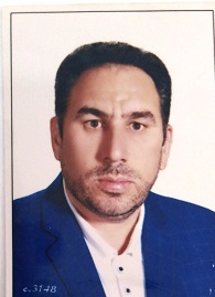 وکیل محمد محمودی رشکانی