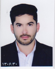 وکیل محمد محمودی میمند