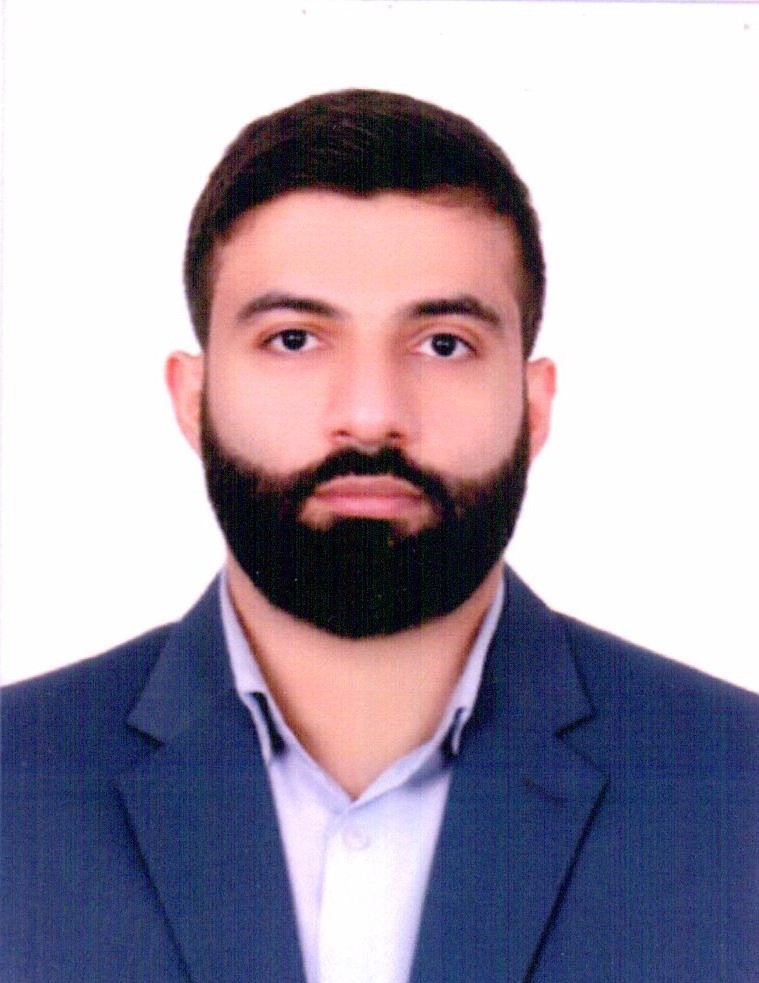 وکیل محمد محمودی