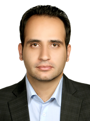 وکیل محمد مخلص آبادی فراهانی