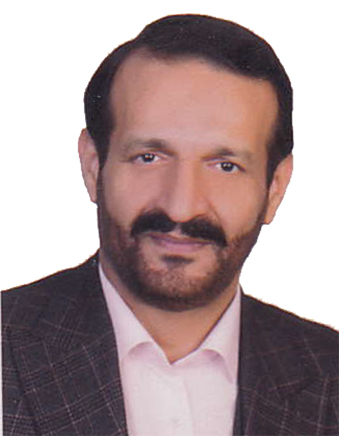 وکیل محمد مدانلوجویباری