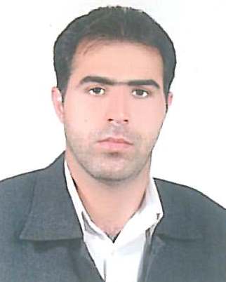 وکیل محمد مرادی